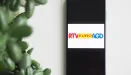 RTV Euro AGD: karnawał obniżek trwa! Promocje tylko do końca dnia