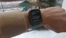 Apple ponownie aktualizuje zegarki Apple Watch! Co nowego w watchOS 8.4.1?