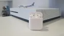 Apple po cichu poprawia jakość dźwięku w AirPodsach! Jak tego dokonano?
