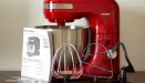 Testujemy robota kuchennego z Lidla - czy warto kupić model SilverCrest SKM 600 B2?