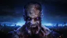 Dying Light 2 - recenzja. Najlepsza polska gra od czasów Wiedźmin 3: Dziki Gon