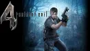 Resident Evil 4 HD Project 1.0 za darmo! Fani wyręczają Capcom