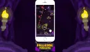Znany polski Youtuber stworzył grę mobilną za milion złotych. Czym jest Pallaside Dungeon?