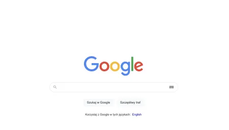 Wyszukiwarka Google na komputerach zmieni się nie do poznania! Pojawi się element znany ze smartfonów