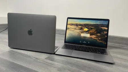 Użytkownicy komputerów Mac w zagrożeniu! Chodzi o nowego wirusa wycelowanego w sprzęt Apple
