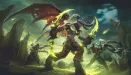 Warcraft dostanie wersję mobilną i to jeszcze w tym roku