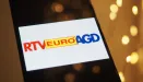 RTV Euro AGD: odbierz drugie urządzenie AGD 50% taniej