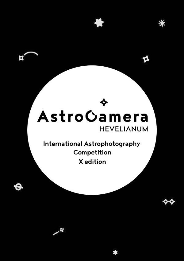 Najlepsze darmowe konkursy dla amatorów fotografii - zgarnij atrakcyjne nagrody [26.02.2022]