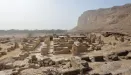 Odkryto 18 tysięcy "notatników" ze starożytnego Egiptu!