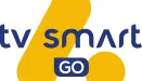 TV Smart GO - nowa wersja mobilnej aplikacji do telewizji online i VoD dla abonentów Vectry