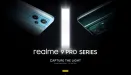 Seria Realme 9 Pro już 16 lutego! Zapowiada się super średniak z dobrym aparatem