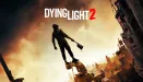Dying Light 2 z aktualizacją na PC, co z konsolami Xbox i PlayStation?