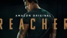 Reacher, sezon 2 - premiera, obsada, fabuła. Co wiemy o kontynuacji serialu?