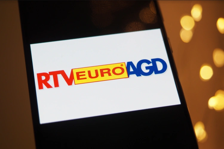 Euro Super Days - wielka wyprzedaż elektroniki w RTV Euro AGD
