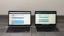 Nowy macOS 12.2.1 naprawia czasy pracy na baterii komputerów MacBook