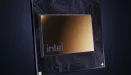 Intel w tym roku ruszy z akceleratorem blockchain. Szybkość 1000 razy większa od GPU