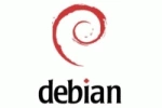 Debian zaktualizowany!