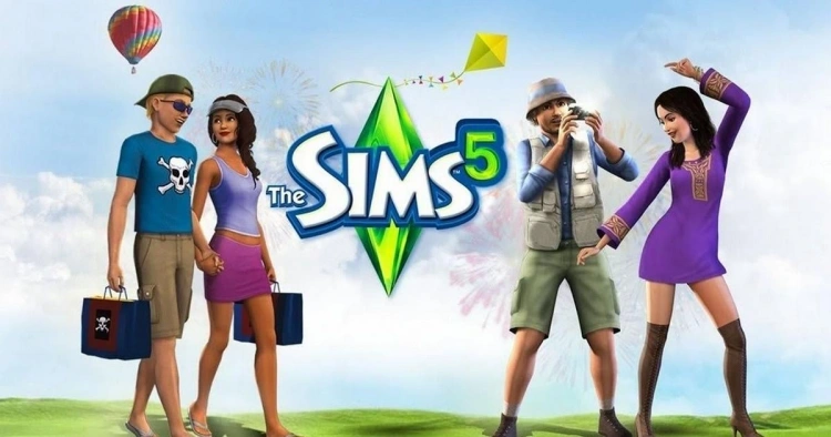 The Sims 5 - co wiemy o kontynuacji serii? Czym jest Project Rene?
