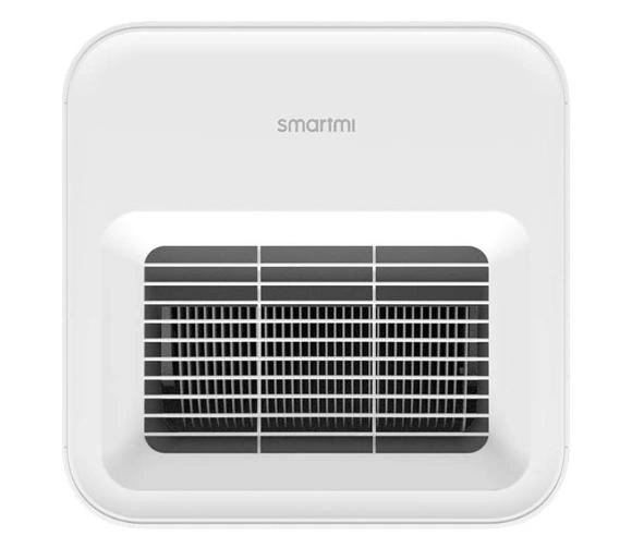 Xiaomi SmartMi Evaporative Humidifier 2