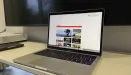Stary Mac jako Chromebook z Chrome OS Flex? Niecodzienny pomysł Google