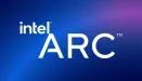 Battlemage - Intel prezentuje drugą kartę Arc
