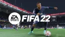 FIFA 22 i 3 inne gry do sprawdzenia za darmo. Oferta ograniczona czasowo