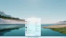 Niewspierany Windows 11 ze znakiem wodnym na pulpicie? Jest taki pomysł