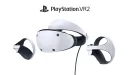 PlayStation VR 2 zaprezentowany! Zobacz, jakie gogle VR do PS5 przygotowało Sony