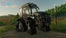 Farming Simulator 22 - pierwsze DLC nadciąga. Czego możemy się spodziewać?