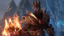 Aktualizacja World of Warcraft Shadowland już dostępna! Czego możemy się spodziewać?