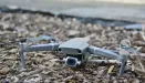 Jakiego drona kupić? Przegląd dronów 2023