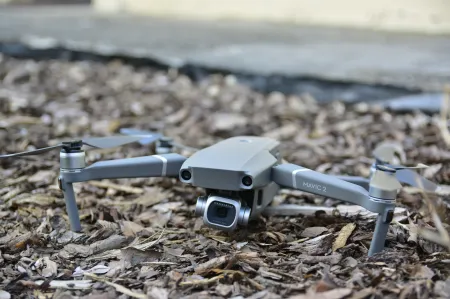 Jakiego drona kupić? Przegląd dronów 2023