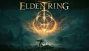 Elden Ring – 10 rzeczy, które musisz wiedzieć zanim zagrasz