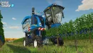 Darmowa aktualizacja Farming Simulator 22 wprowadza nowe maszyny. Czego możemy się spodziewać?