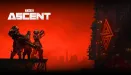 The Ascent zmierza na PS4 i PS5. Znamy datę premiery