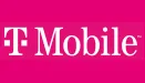 T-Mobile oferuje darmowe startery dla obywateli Ukrainy