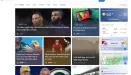 Microsoft wyrzuca rosyjskie źródła z Wiadomości i Bing