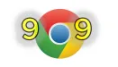 Chrome 99 już dzisiaj - zobacz, jakie zmiany nadchodzą