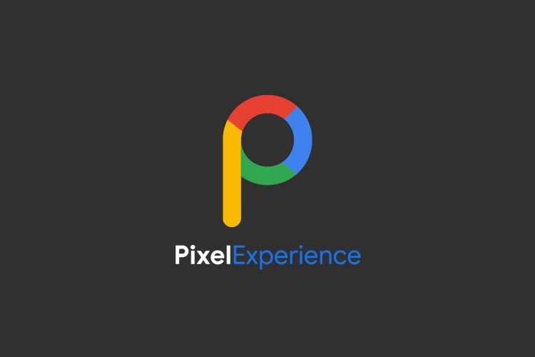 Pixel Experience - popularny Custom Rom
Źródło: xda-developers.com