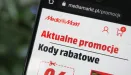 Smartfon OPPO taniej o 200 zł w Media Markt!