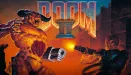 Nowy poziom w Doom 2 pojawił się 28 lat po premierze