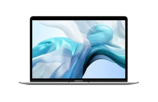 Ultrabook APPLE Macbook Air