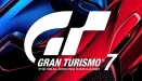 Gran Turismo 7 nie dla Rosji? Wiele na to wskazuje