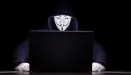 Anonymous informują: Rosja przygotowuje się do odcięcia globalnego internetu