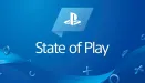 State of Play zapowiedziane. Kiedy pokaz nowych gier na PS4 i PS5?