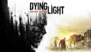 Dying Light na PS5! Znamy szczegóły aktualizacji