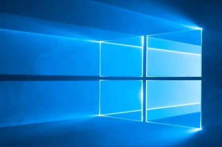 Patch Tuesday: Windows 11 otrzymuje nie tylko łatki, ale i nowości