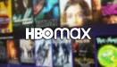 HBO Max - jak oglądać? Najważniejsze informacje