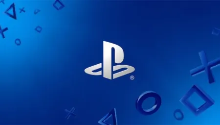 Sony wycofuje się z Rosji. Gracze nie kupią już tam PlayStation