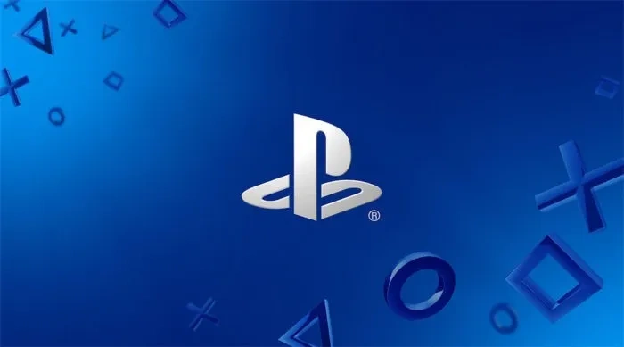 Sony wycofuje się z Rosji. Gracze nie kupią już tam PlayStation